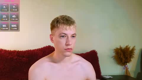 Snapshot of ethan7inches chatting on 08-03-26, 05:28 Ethan online show from 08-03-26, 05:28