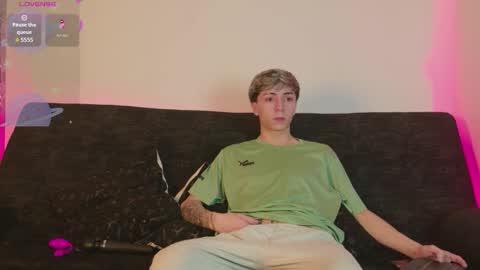 ethan and ava online show from 06-04-26, 02:39