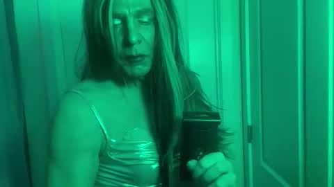 Bustedpussy online show from 05-16-26, 08:07