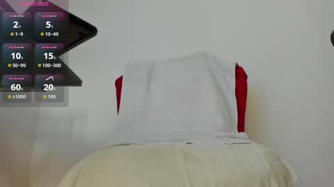 ETHAN online show from 03-29-26, 02:28