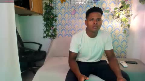 ethan_blackwood online show from 02-02-25, 12:51