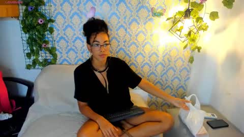 ethan_blackwood online show from 02-03-25, 12:36
