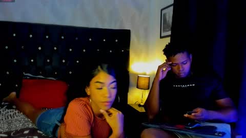 ethan_blackwood online show from 02-07-25, 12:42