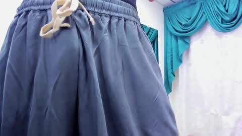 Snapshot of ethan_boy_ chatting on 12-26-24, 11:57 Ethan online show from 12-26-24, 11:57