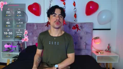 Snapshot of ethan_briggs chatting on 02-16-26, 03:46 ethan online show from 02-16-26, 03:46