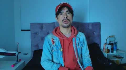 Snapshot of ethan_briggs chatting on 02-23-26, 03:37 ethan online show from 02-23-26, 03:37