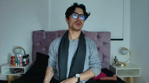 Snapshot of ethan_briggs chatting on 03-03-26, 03:34 ethan online show from 03-03-26, 03:34