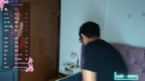 Snapshot of ethan_briggs chatting on 03-04-26, 03:34 ethan online show from 03-04-26, 03:34