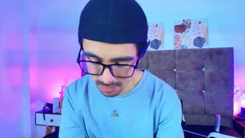 ethan  online show from 06-27-26, 04:06