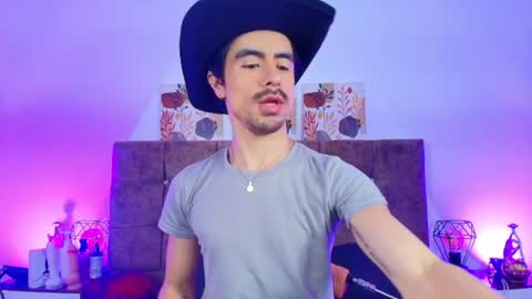 ethan  online show from 07-02-26, 03:23