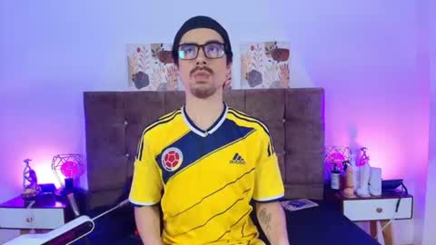 ethan  online show from 07-04-26, 04:07