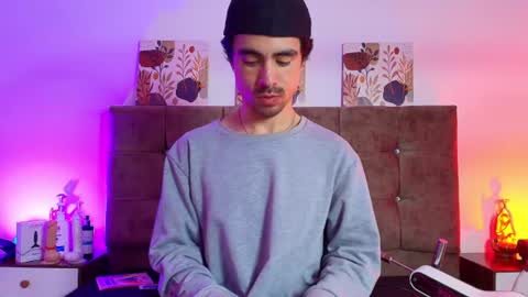 ethan  online show from 07-25-26, 03:37