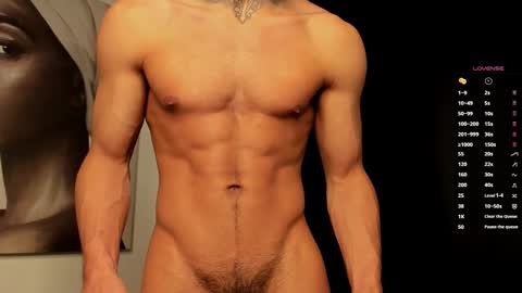 Snapshot of ethan_devis7 chatting on 02-13-26, 07:54 Ethan - Independent model online show from 02-13-26, 07:54