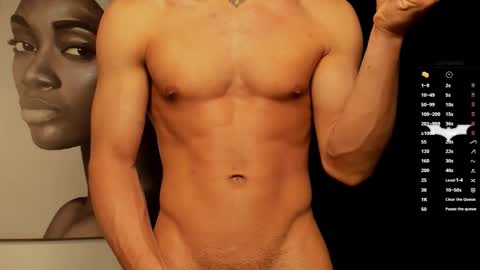 Snapshot of ethan_devis7 chatting on 02-27-26, 09:37 Ethan - Independent model online show from 02-27-26, 09:37