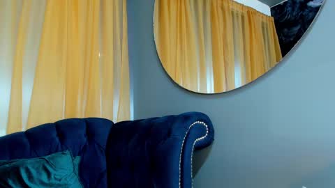 King Ethan online show from 03-05-25, 05:18