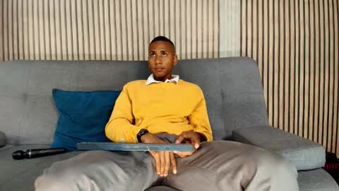 King Ethan online show from 10-27-25, 02:54