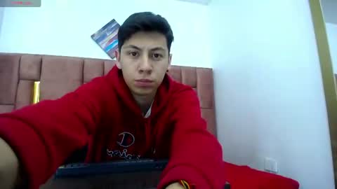 NATE online show from 06-25-26, 04:34