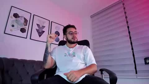 ethan_greacee online show from 02-23-26, 12:02