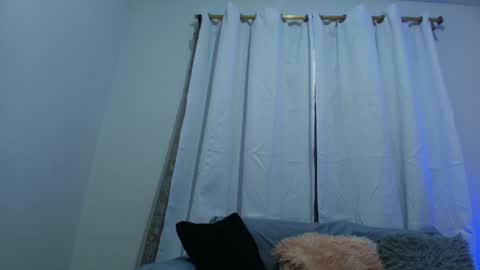 Ethan Muller online show from 04-23-26, 10:03