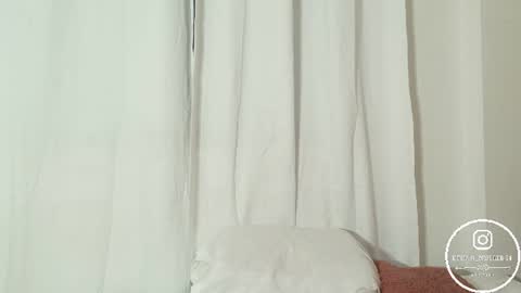 Ethan Muller online show from 07-18-26, 10:19