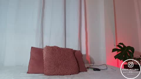 Ethan Muller online show from 07-23-26, 10:35