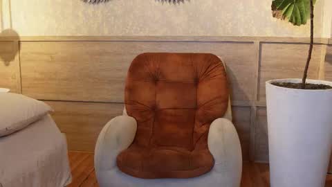 ethan_occonor online show from 02-05-26, 11:48