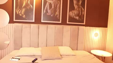 ethan_occonor online show from 03-24-26, 12:21