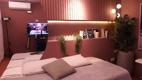 ethan_occonor online show from 04-18-26, 12:42