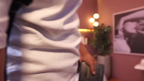 ethan_occonor online show from 04-20-26, 12:41