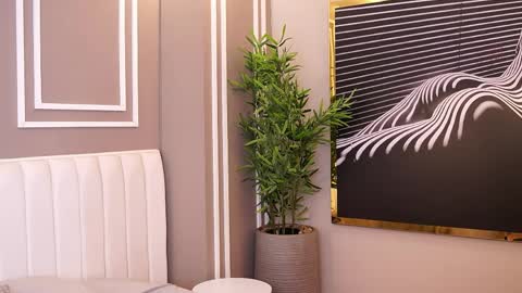 ethan_occonor online show from 04-27-26, 12:58