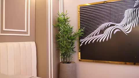 ethan_occonor online show from 04-28-26, 01:05