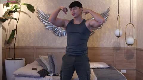 ethan_occonor online show from 06-09-26, 11:44