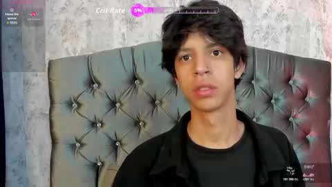 Ethan online show from 03-28-26, 11:32