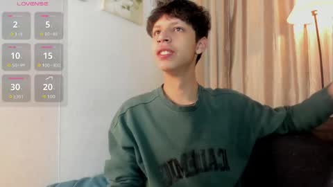 Snapshot of ethan_qop chatting on 05-14-26, 11:06 Ethan online show from 05-14-26, 11:06