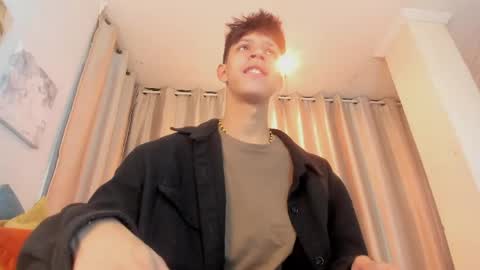 Snapshot of ethan_qop chatting on 06-03-26, 11:13 Ethan online show from 06-03-26, 11:13