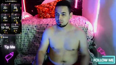 ethan_quill online show from 12-21-25, 11:06