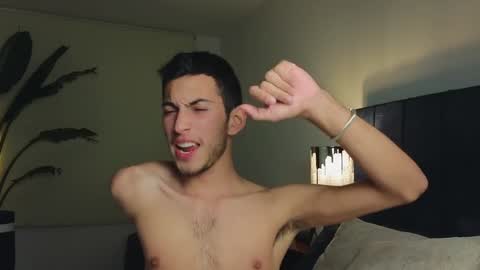 Snapshot of ethan_skiny_ chatting on 12-06-24, 03:30 Joan online show from 12-06-24, 03:30