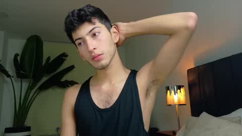 Joan online show from 11-15-25, 06:00