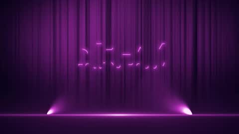 Joan online show from 12-23-25, 03:37