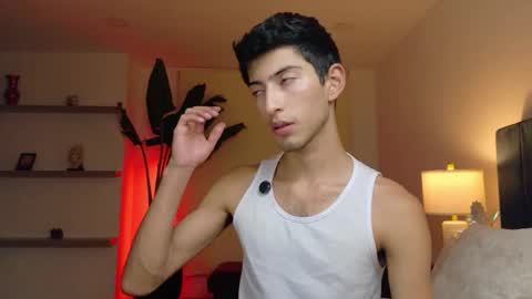 Joan online show from 03-21-26, 03:44