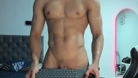 Snapshot of ethan_smitth1 chatting on 01-20-25, 06:31 ethan_smitth1 online show from 01-20-25, 06:31
