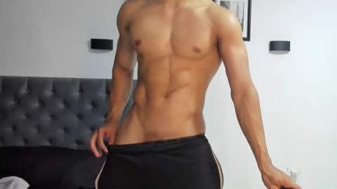 Snapshot of ethan_smitth1 chatting on 02-05-25, 05:30 ethan_smitth1 online show from 02-05-25, 05:30
