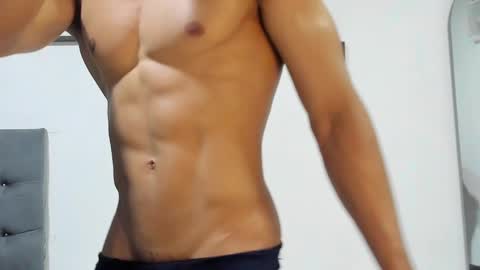 Snapshot of ethan_smitth1 chatting on 02-19-25, 12:25 ethan_smitth1 online show from 02-19-25, 12:25