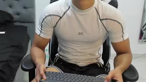 Snapshot of ethan_smitth1 chatting on 02-22-25, 08:42 ethan_smitth1 online show from 02-22-25, 08:42
