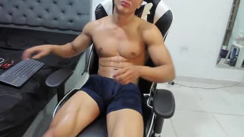 Snapshot of ethan_smitth1 chatting on 02-27-25, 03:47 ethan_smitth1 online show from 02-27-25, 03:47