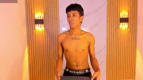 ethan_thouse online show from 11-04-25, 07:46