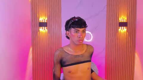 ethan_thouse online show from 11-22-25, 12:26