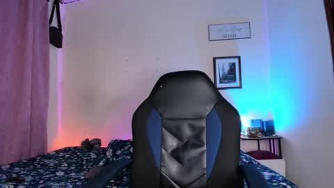 ethan travis online show from 03-14-26, 11:21