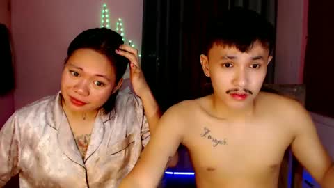 DAVE online show from 12-06-24, 06:39