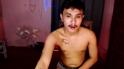 DAVE online show from 12-22-24, 09:09